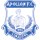 Apollon