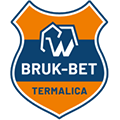 Bruk-Bet Termalica Nieciecza