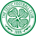 Celtic