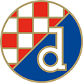 Dinamo