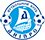 Dnipro