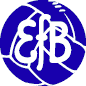 www.esbjerg-fb.dk