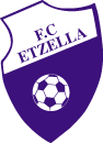 Etzella Ettelbrueck