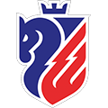 Botosani