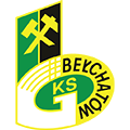 GKS