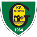 GKS Katowice