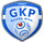 GKP Gorzów