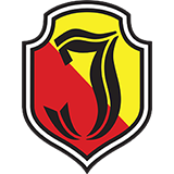 Jagiellonia