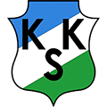 KKS