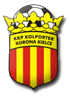 Korona Kielce