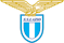 Lazio