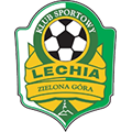 Lechia