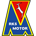 Motor Lublin