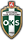Okocimski