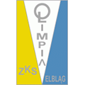 Olimpia