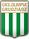 Olimpia
