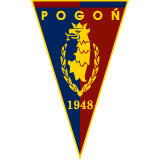 Pogoń