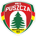 Puszcza Niepołomice