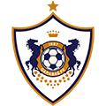 Qarabag