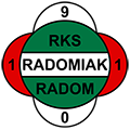Radomiak Radom