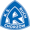 Ruch Chorzów