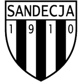 Sandecja