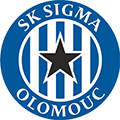 Sigma