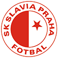 Slavia