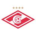 Spartak