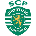 Sporting