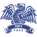 Świt
