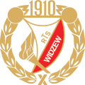 Widzew Łódź