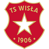 Wisła K.