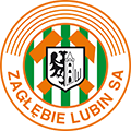 Zagłębie Lubin